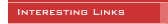 Interesting Links